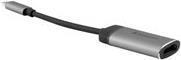 Produktbild Verbatim USB Typ-C zu (HDMI, 5.50 cm)