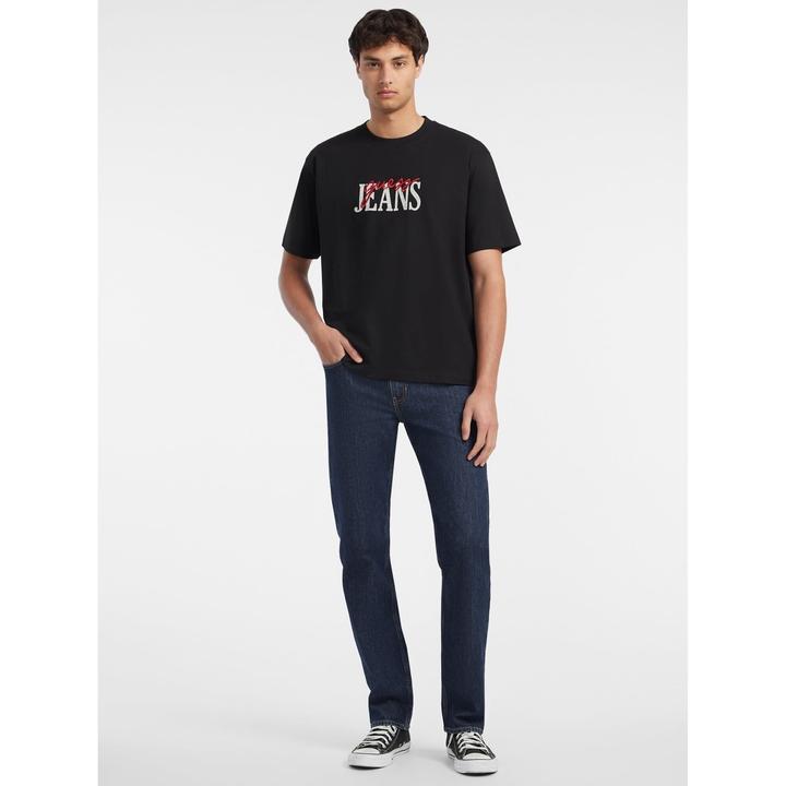 Immagine prodotto Guess t-shirt oversize (L)