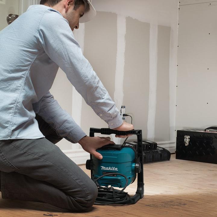 Produktbild Makita Baustrahler (750 lm)