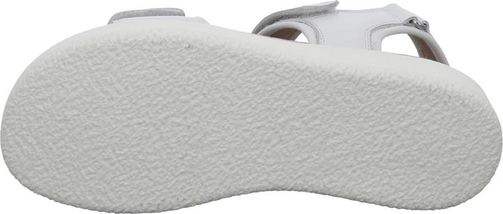 Image du produit Westland 25401-410 (40)