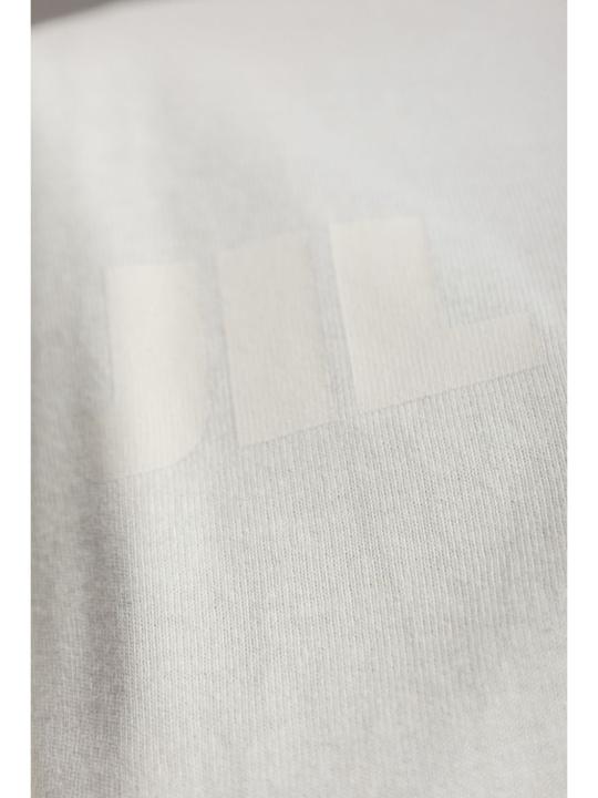 Produktbild Jil Sander J03GC0137.J20243 (S)