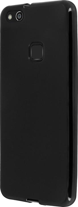 Actual product image Avizar Souple Series (Huawei P10 Lite)