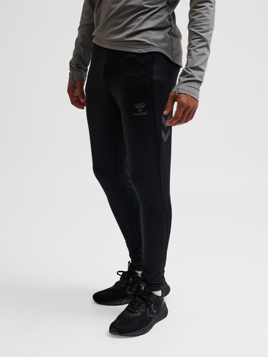 Image du produit hummel hmlPRO TRAINING PANTS (S)