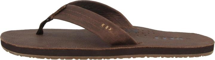 Actual product image Reef Draftsmen (36)