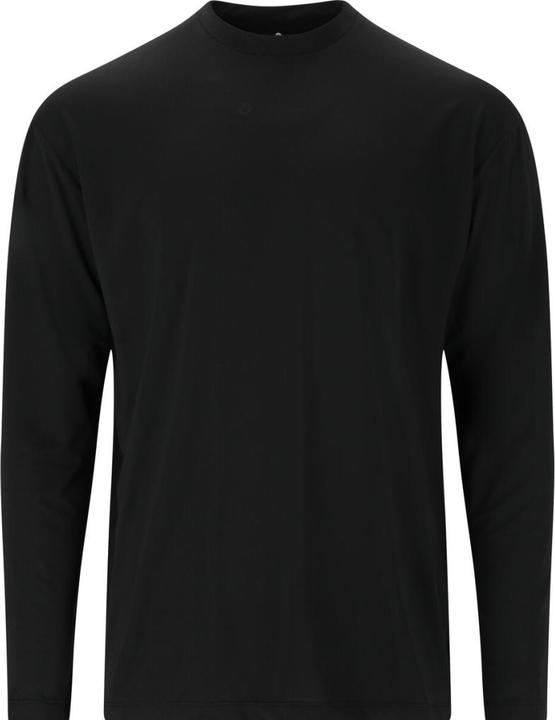 Virtus Roger (XL)
