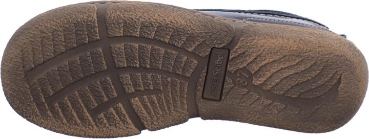 Actual product image Josef Seibel 85152-162 (35)
