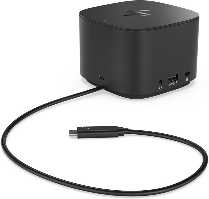 Produktbild HP G2 (Thunderbolt, 1 Ports)