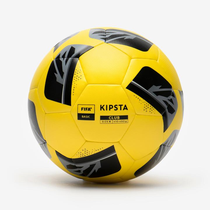 Immagine prodotto Kipsta Ibrido