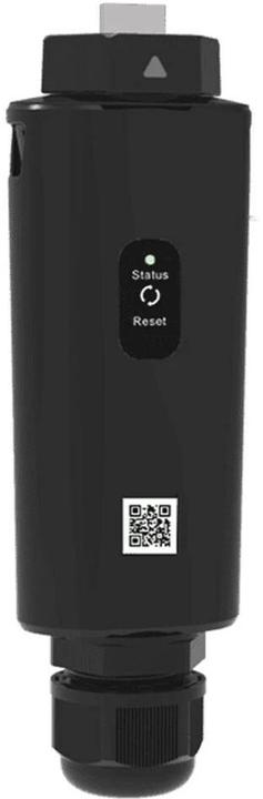 Actual product image Growatt Shine Lan-X