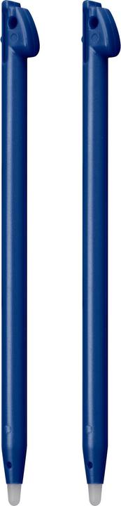 Immagine prodotto Bigben N2DSXLPACK3UK (3DS XL)
