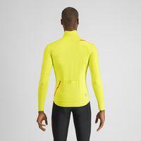 Actual product image Sportful Fiandre Pro Long Sleeves (XXL)