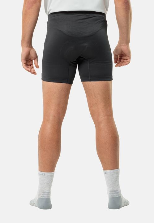 Image du produit Jack Wolfskin Gravex Padded Boxer M (XXL)