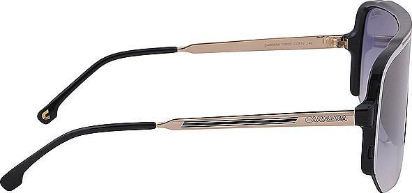 Produktbild Carrera 1060/S