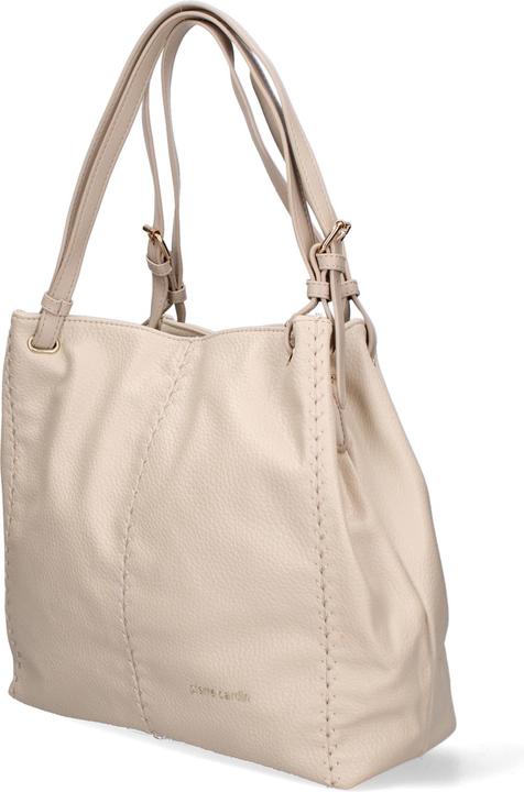 Immagine prodotto Pierre Cardin 8111-Long19