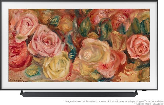 Actual product image Samsung HW-S700D (250 W, 3.1 Channel)