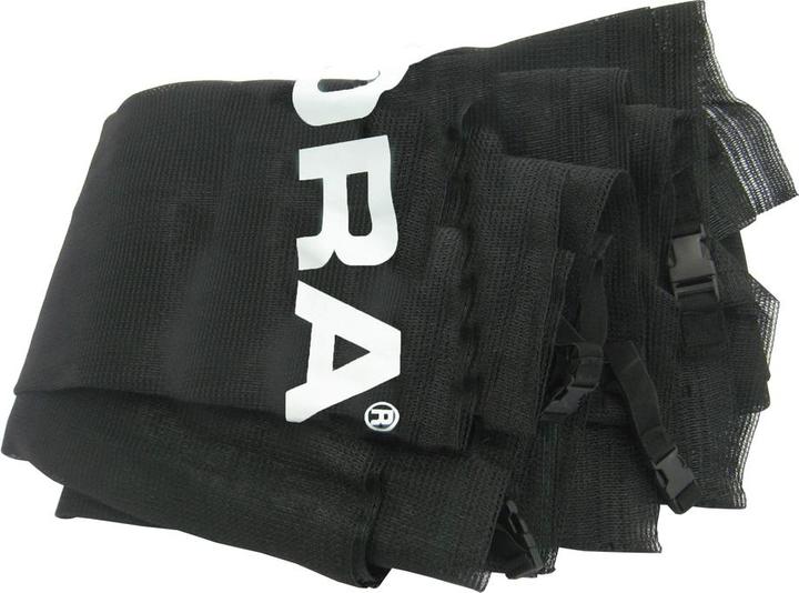 Actual product image Hudora 1 safety net for Fabulous trampoline Ø 300 cm
