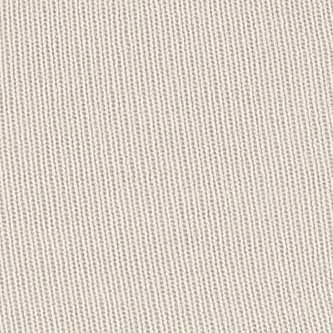 Produktbild Falke Cotton Touch TI (152 - 164)