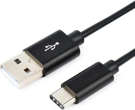 Image du produit Cirafon USBAM-CM 003 (0.15 m, USB 3.0)