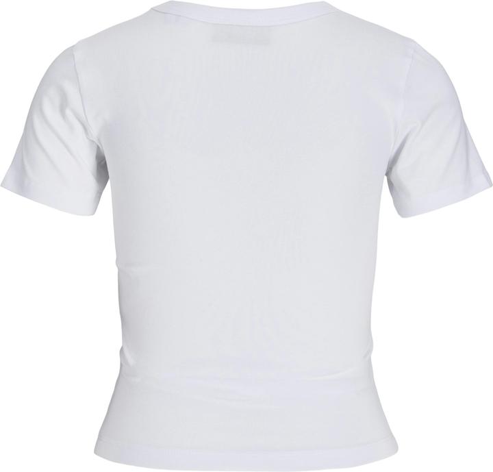 Produktbild JJXX JXGIGI T-shirt T-shirt (S)