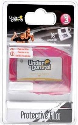 Image du produit Screen Protector for Dsi