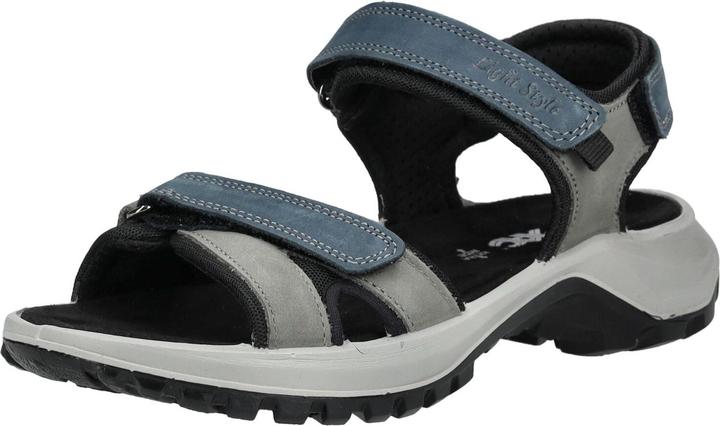 Actual product image IMAC Sandalen (37)