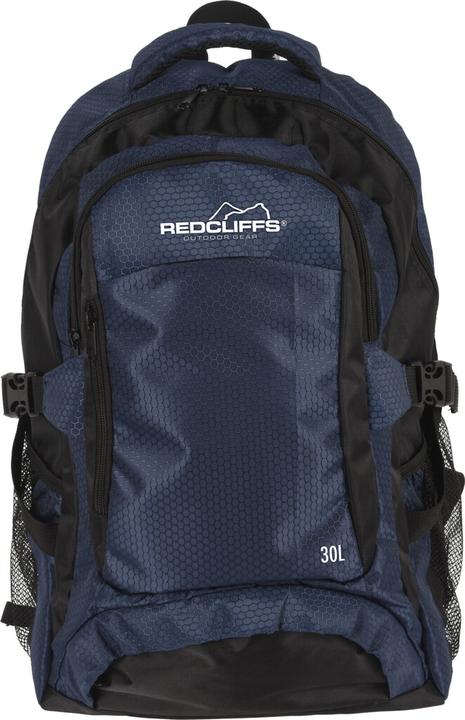 Produktbild Champ Wanderrucksack (30 l)