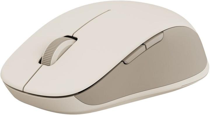 Productafbeelding Xiaomi Draadloze Muis met twee standen 2 Wit EU BHR8849GL (Draadloze)