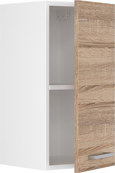 Produktbild Vicco Hängeschrank R-Line (30 x 31 x 60 cm)