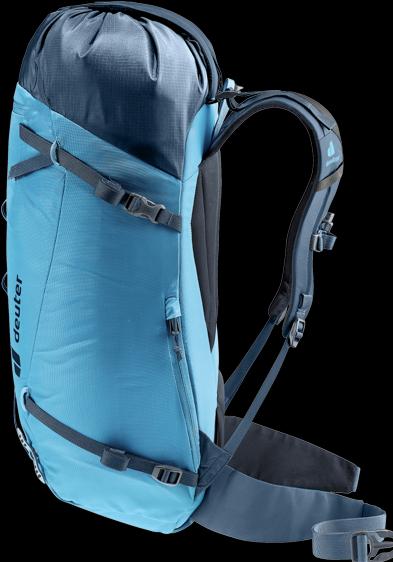 Image du produit Deuter Guide 30 (30 l)
