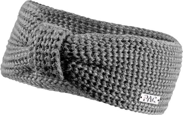 P.A.C. . Lanrond Headband