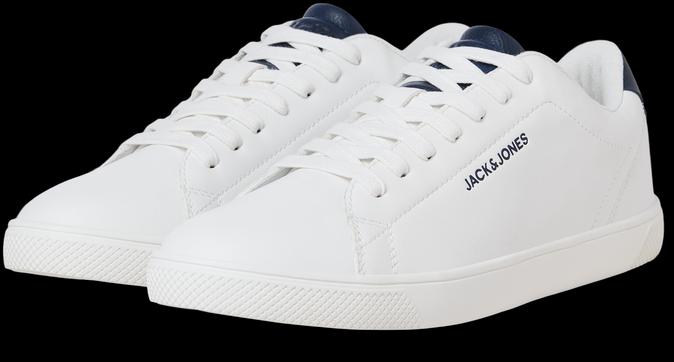 Image du produit Jack & Jones Sneaker en polyester Sneaker (46)