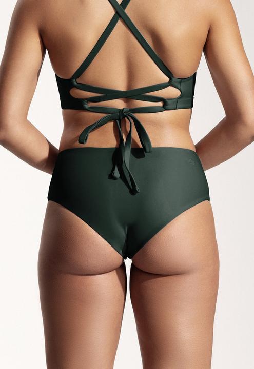 Produktbild Oy Surf Bikini Hose „Fugu“ (XL)