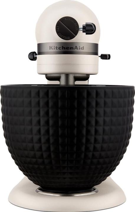 Actual product image KitchenAid KSM180 Light and Shadow (300 W)