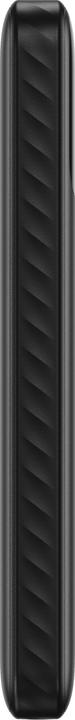 Immagine prodotto Anker PowerBank 10000mAh 22.5W nero (10000 mAh, 22.50 W, 22.50 Wh)
