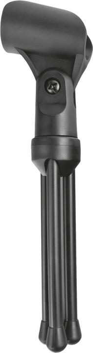 Actual product image Trust GXT 212