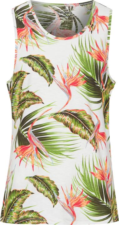 Image du produit Blend BHTros - 20716200ME (M)