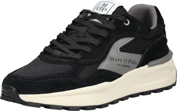 Produktbild Marc O'Polo Sneaker (43)