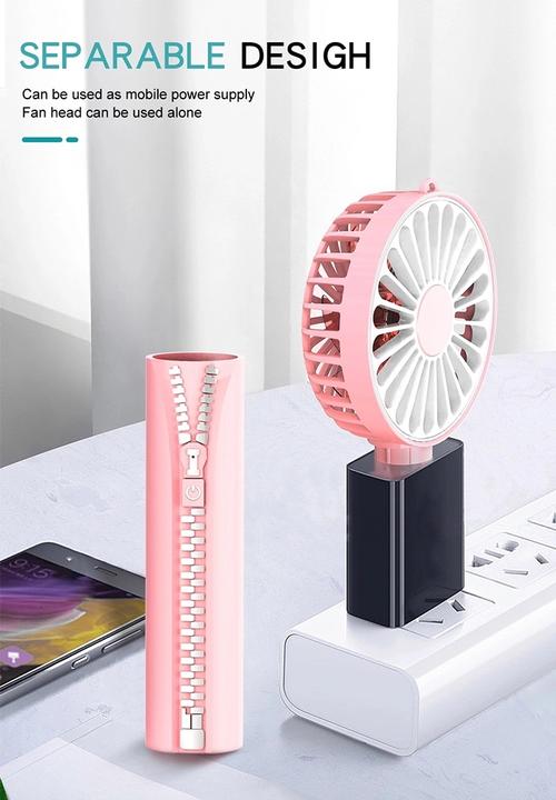 Produktbild Linuo GO-F007