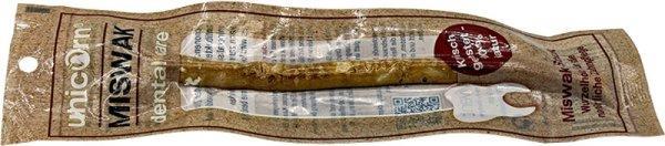 Actual product image Unicorn Miswak dental care wood (Medium, 1 x)