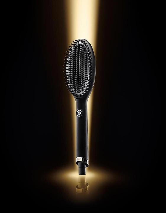 Produktbild ghd Thermische Haarbürste (Glättbürste)
