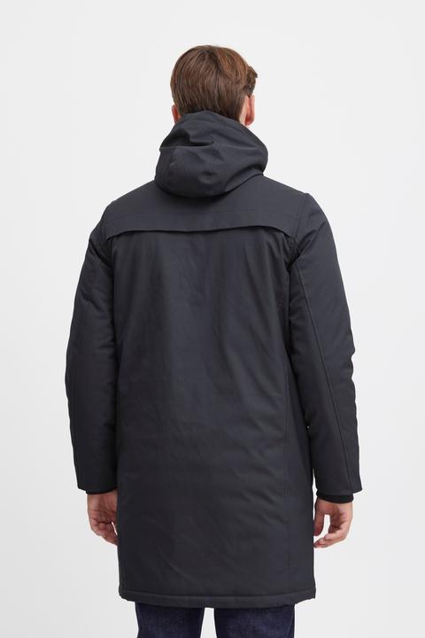 Immagine prodotto Casual Friday CFOlik 0043 - 20504744 (S)