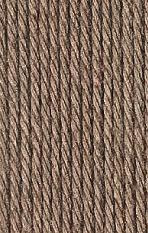 Actual product image Schachenmayr Catania Grande", 50g, approx. 63 m (63 m)