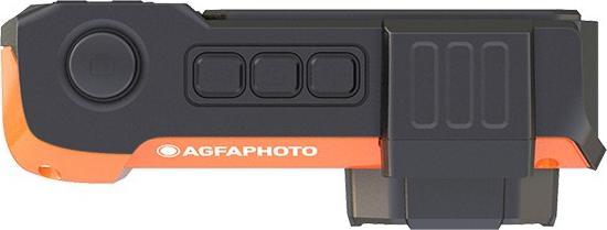 Immagine prodotto AGFAPHOTO Realishot WP9500 (24 Mpx, 1/3.06")