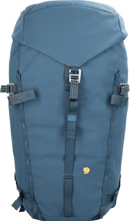 Image du produit Fjällräven Bergtagen 38 (38 l)