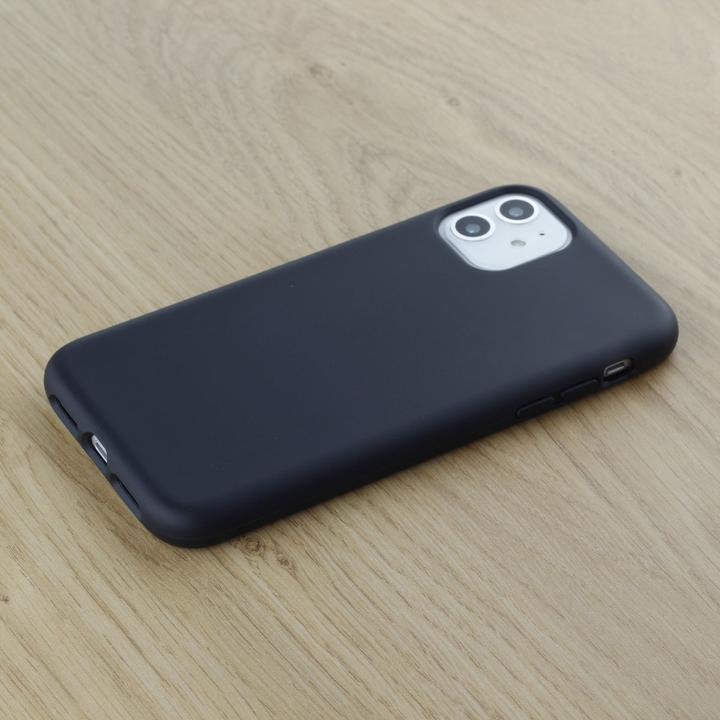 Produktbild PhoneLook Hülle Bio Eco-Friendly (Apple iPhone 15)