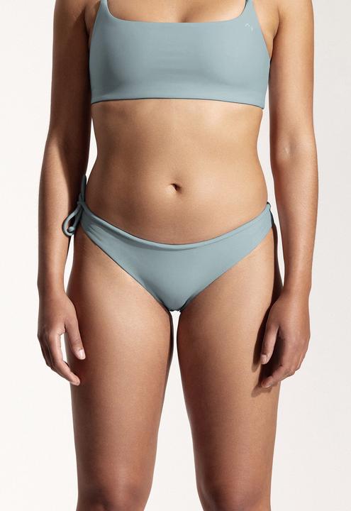 Produktbild Oy Surf Bikini Hose „Mako“ (M)