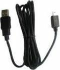 Produktbild Jabra Mini USB Kabel