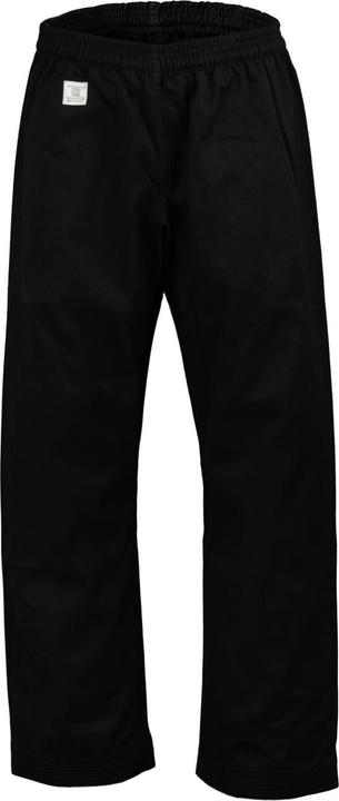 Budo.ch Karate Hose Bushido