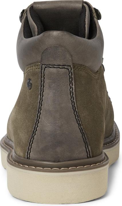 Image du produit Jack & Jones Jfwchorlton Suede Boot Ln (42)