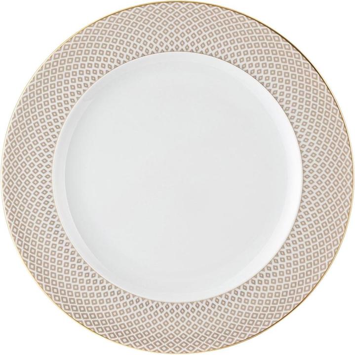 Produktbild Rosenthal 10460-404308-10227 (27 cm)